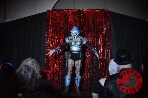 Beyond-Leather-151686